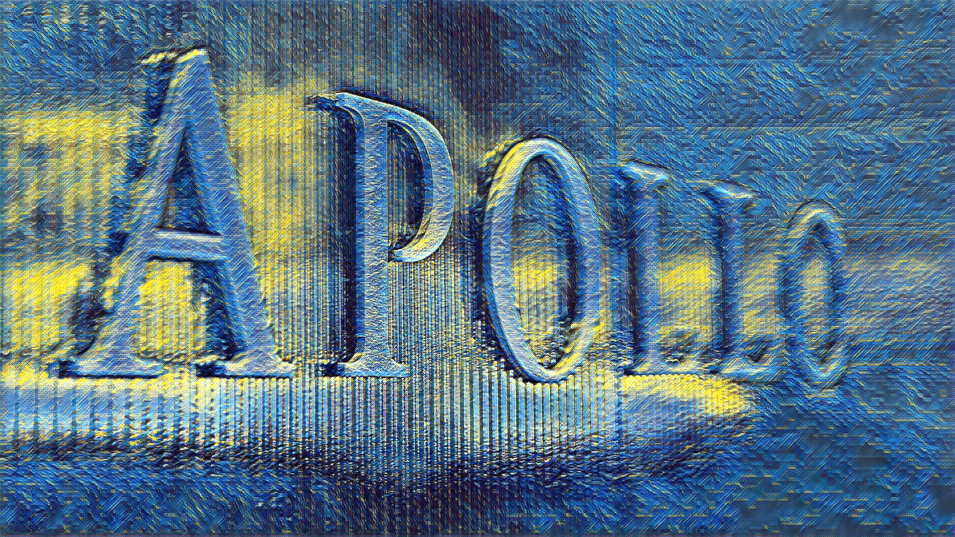 Private Credit Alchemy: Debt Repackaging Amid 'Peak Anxiety'