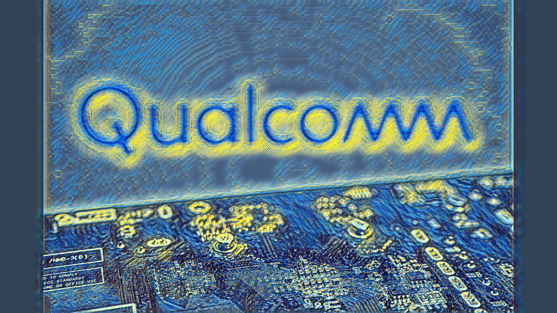 Qualcomm Jumps 12%: OpenAI Partnership for AI Chips