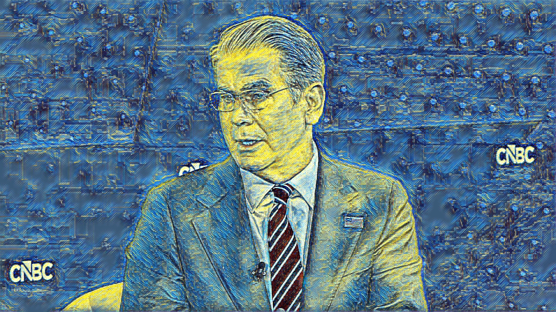 Bộ Tài chính Mỹ: Ngân hàng phải thu thập dữ liệu quốc tịch khách hàng