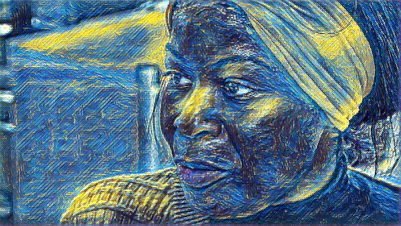 Iranian Missile Strikes Injure Dozens in Israel, Marking Worst Single-Attack Casualties Since War Began