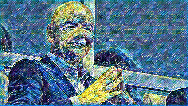 FIFA President Confirms Iran's World Cup Participation Despite US Tensions