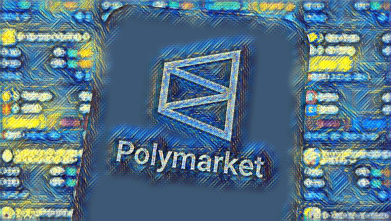 Exclusive: Trader's $1M Polymarket Windfall on Iran Bets Raises Insider Trading Alarms