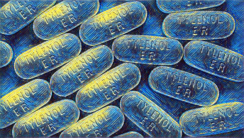 From ERs to courtrooms, Trump’s warning that pregnant women shouldn’t take Tylenol is causing shockwaves