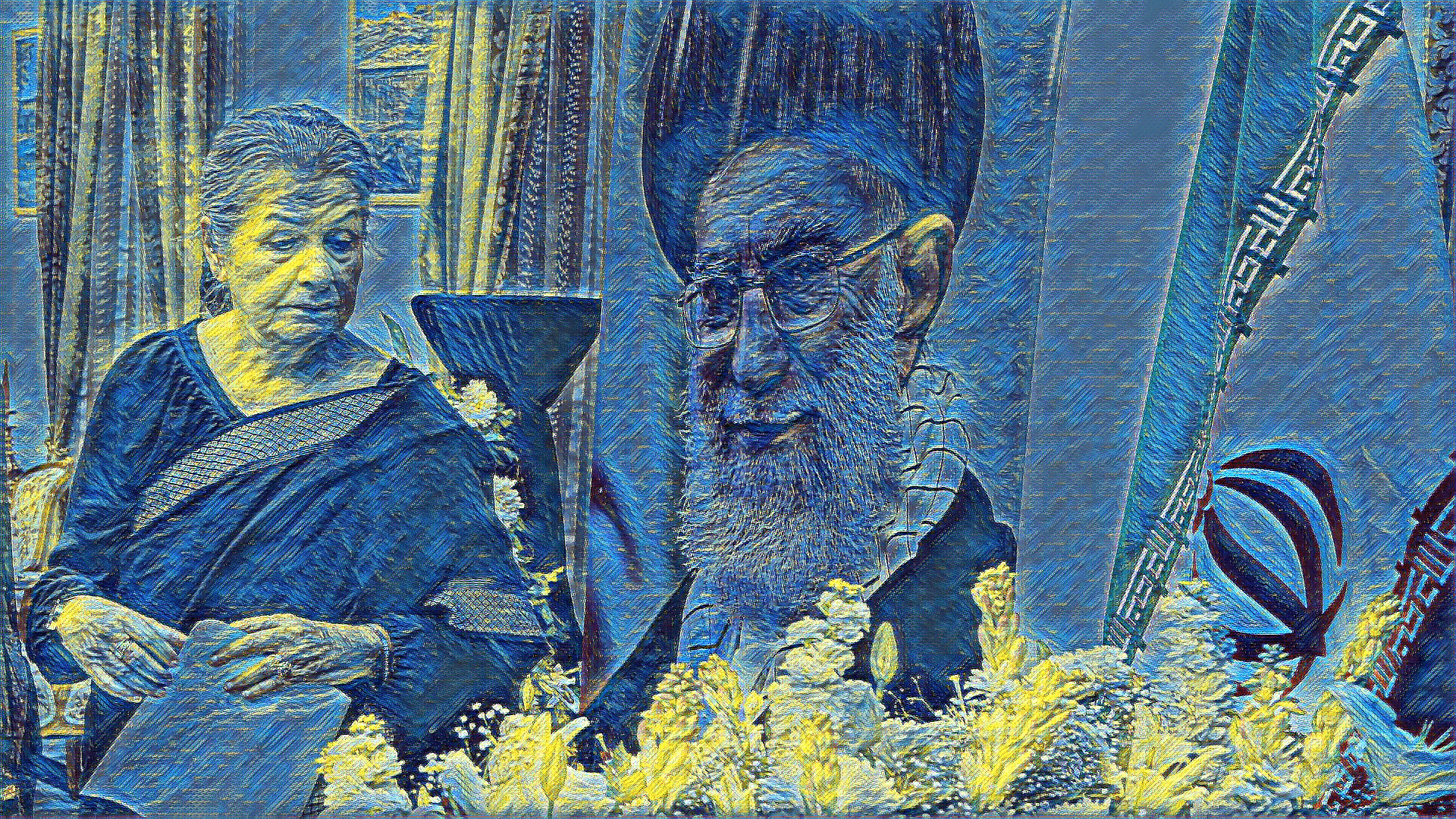 India's Diplomatic Balancing Act Amid Iran Tensions, China, and US Pressure