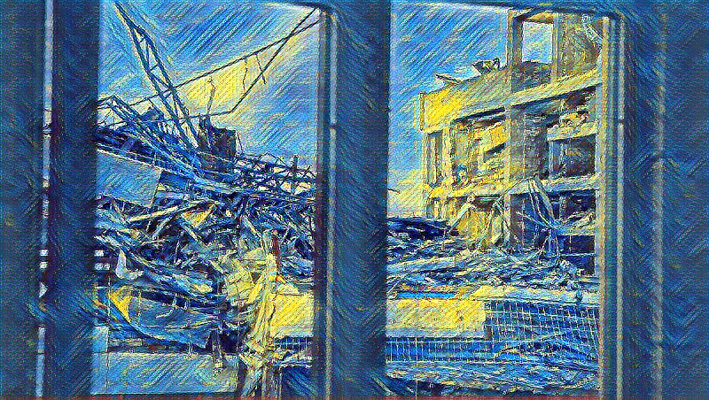 Live updates: Iran war news; USS Gerald R. Ford aircraft carrier back at sea