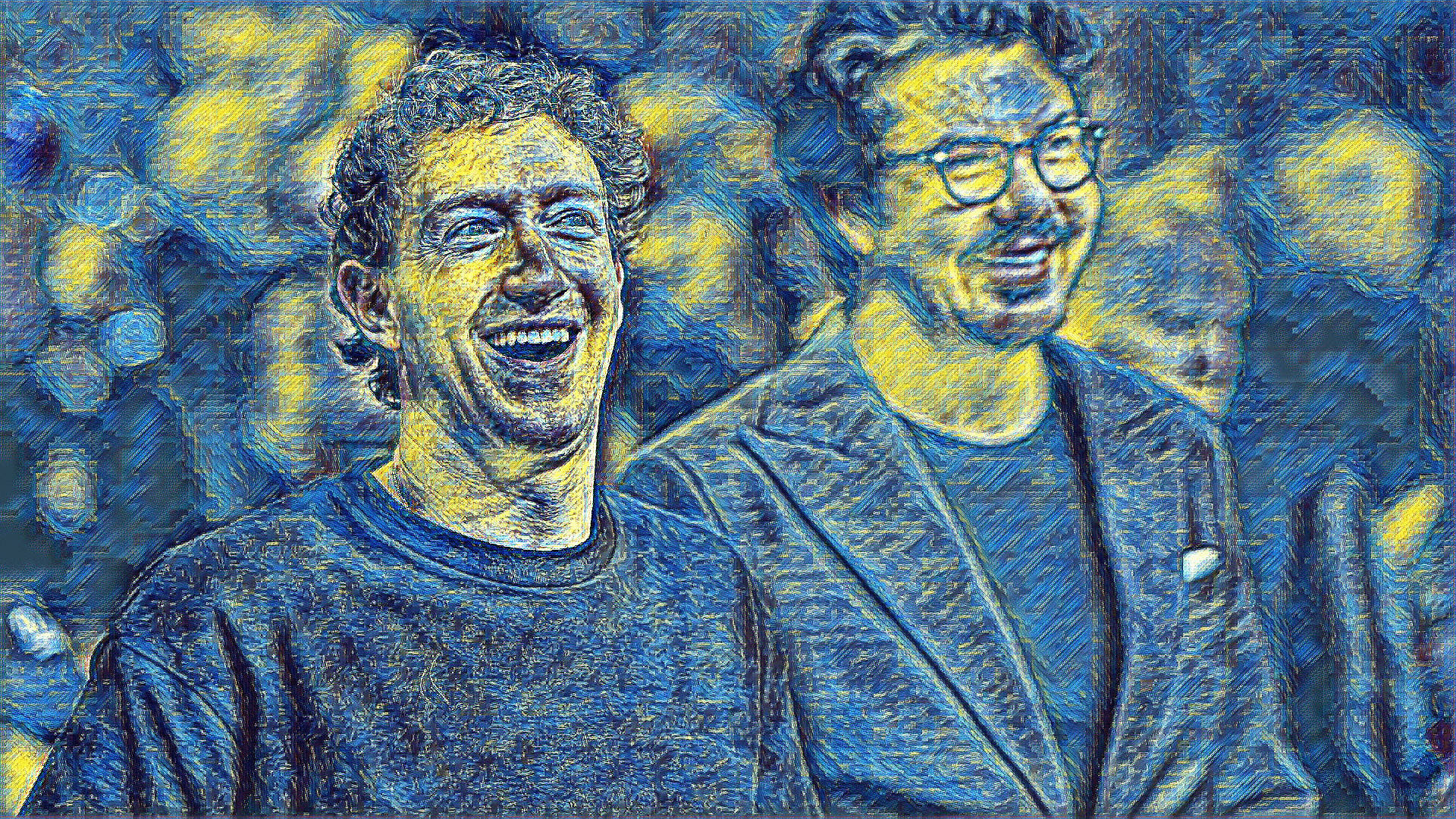 Meta закупает сотни тысяч чипов AWS Graviton для AI-инфраструктуры