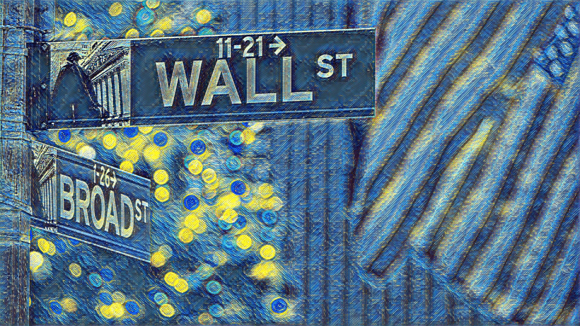 Private Credit Cracks Threaten Deepening Private Equity Woes