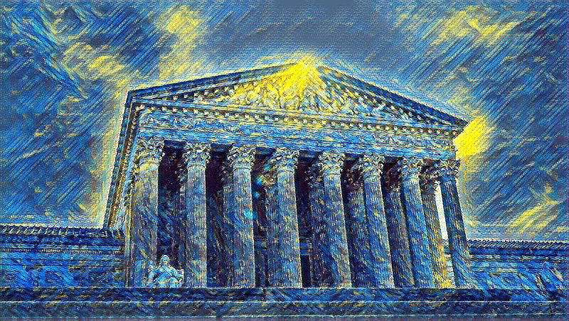 Tòa án Tối cao Mỹ: Tự do Tôn giáo vs. Luật Chống Phân biệt Đối xử tại Trường Mẫu giáo