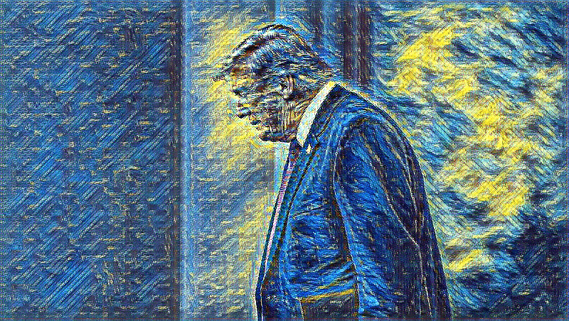 Israel Fears Trump Deal with Iran Ignores Key Security Threats