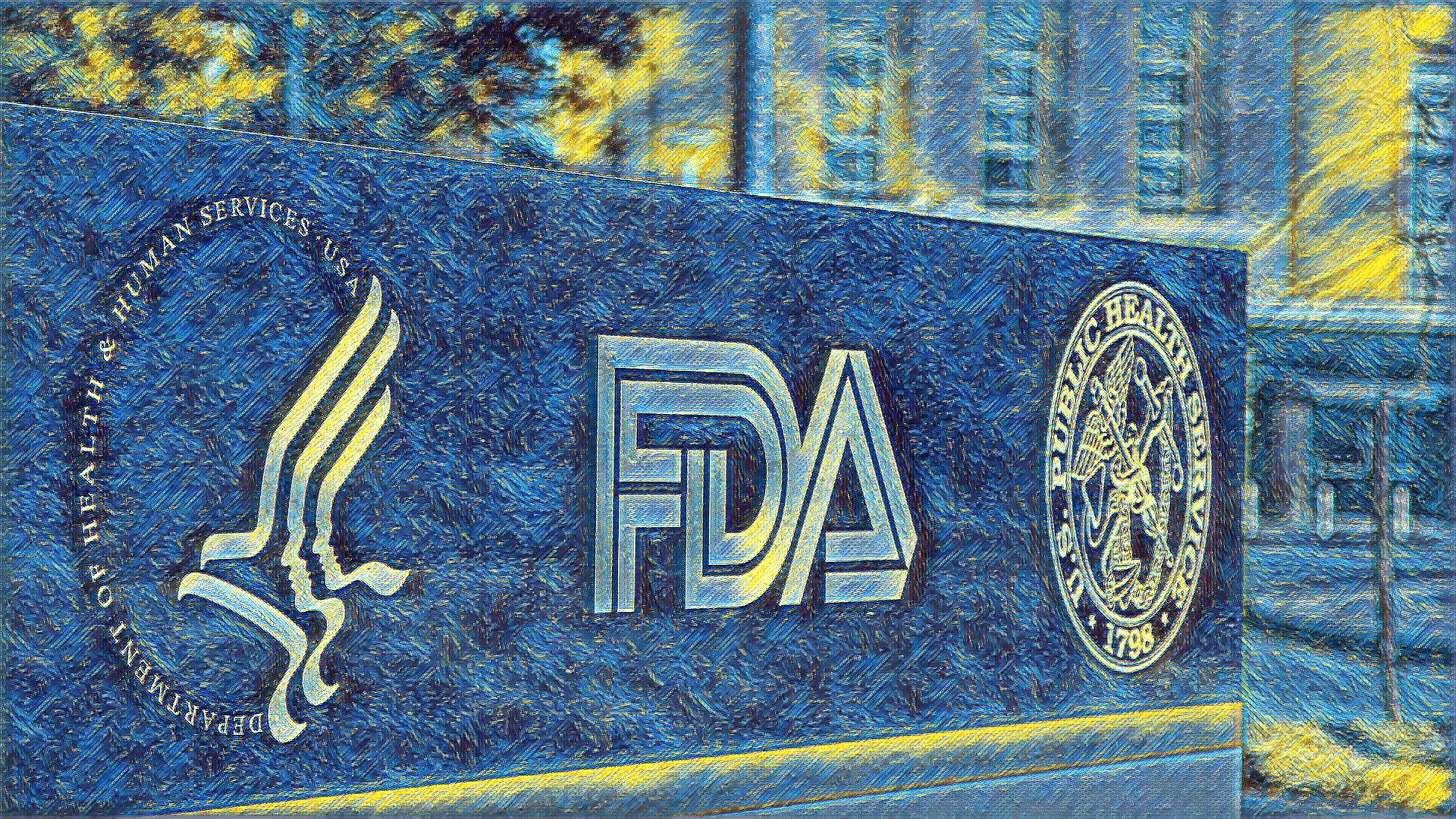 FDA đề xuất loại trừ thuốc giảm cân Novo, Lilly khỏi danh sách bào chế hàng loạt