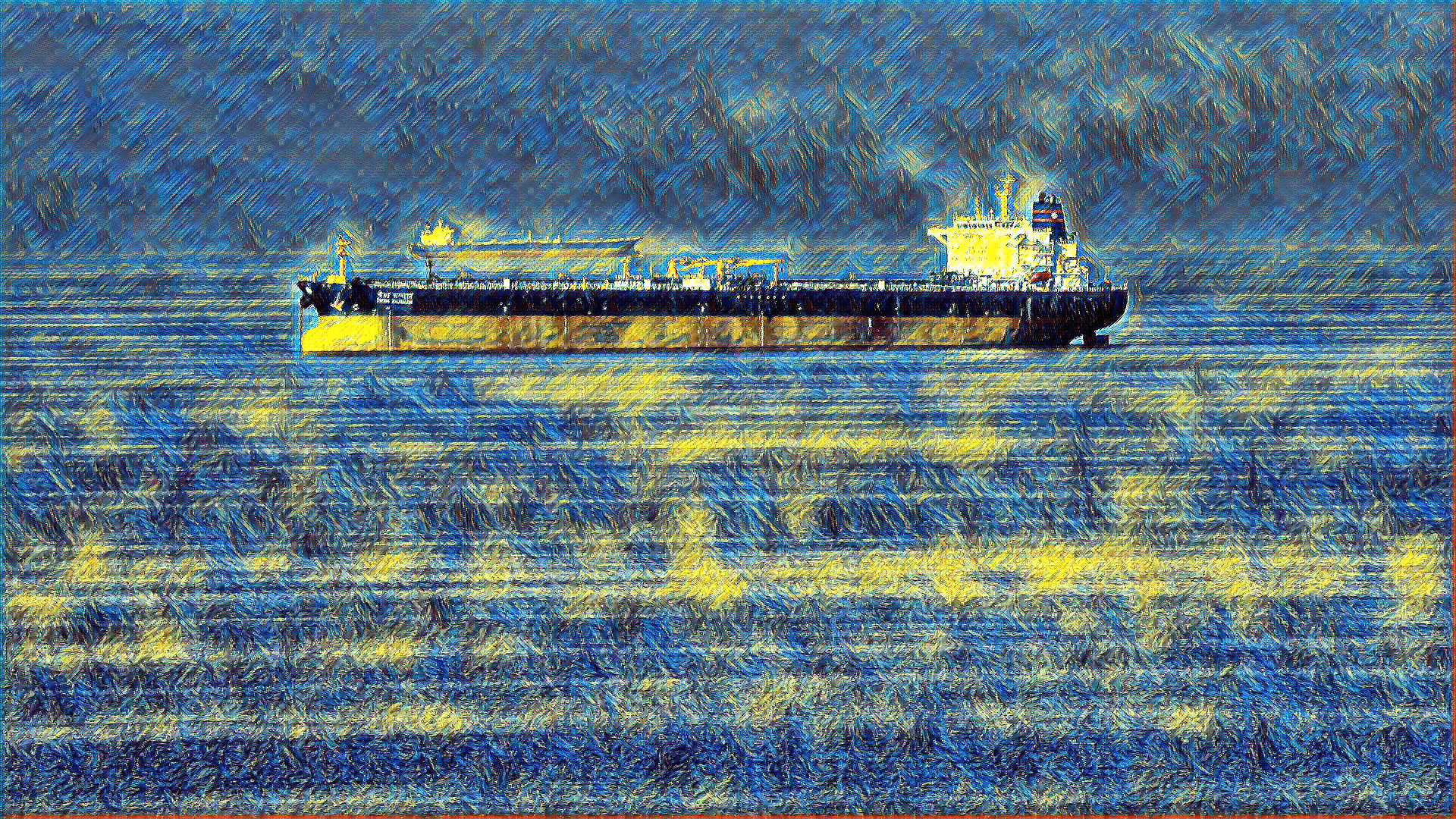 Goldman Sachs: Oil Price Surge to Boost CNOOC, PetroChina Stocks