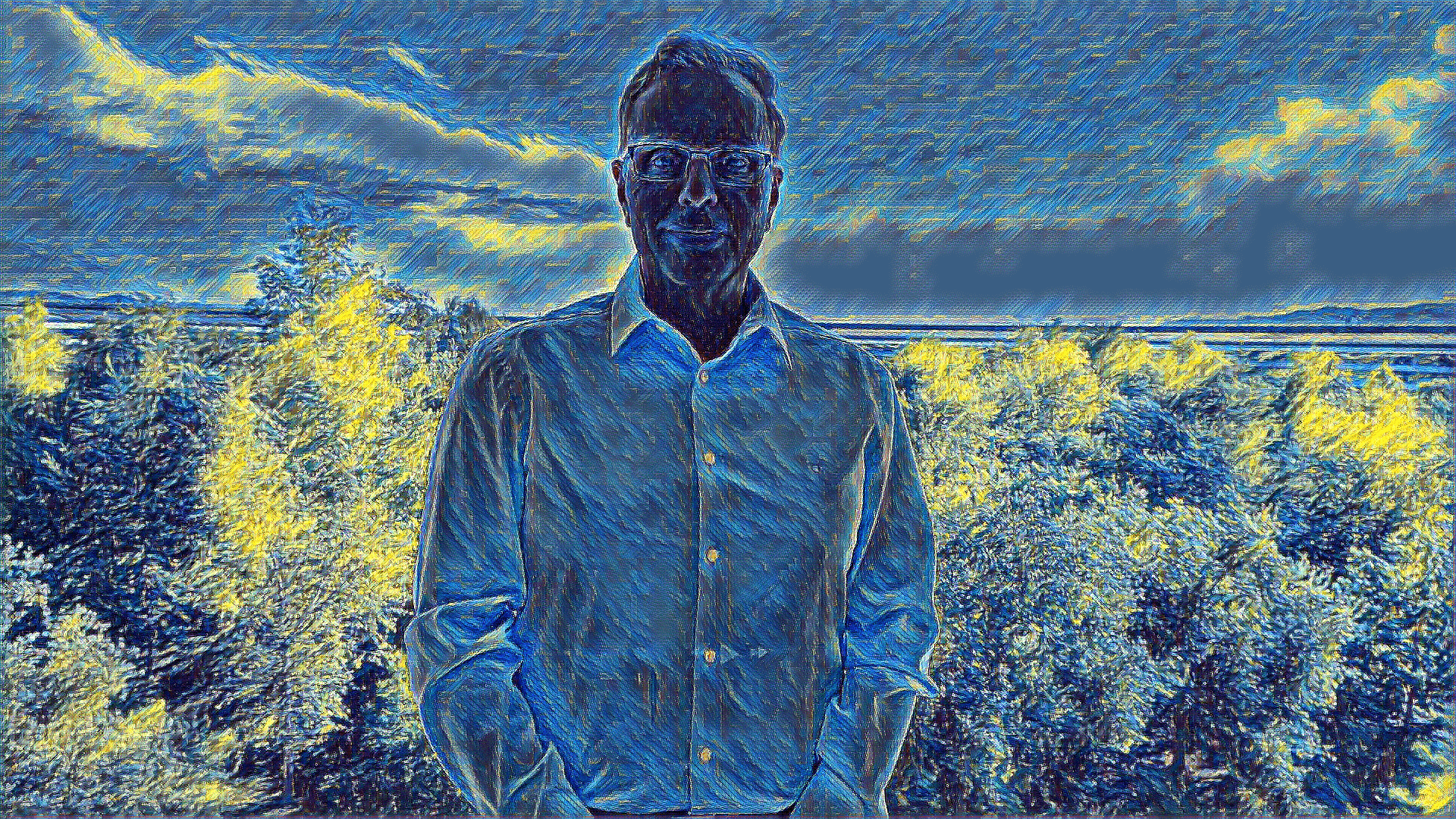 Apple's Silicon Strategy: Srouji Leads In-House Chip Push