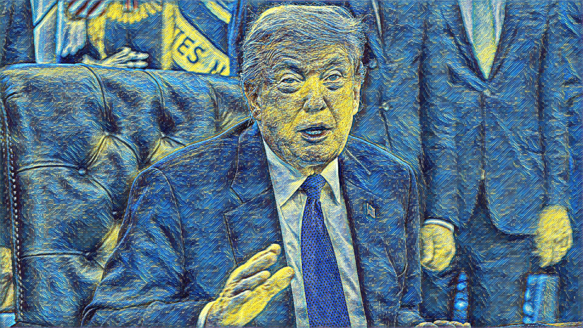 Project Vault: Mỹ dự trữ tất cả khoáng sản thiết yếu