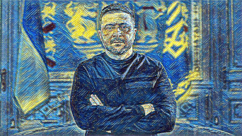 Zelensky cảnh báo: Đàm phán Ukraine không thể chờ sau xung đột Iran