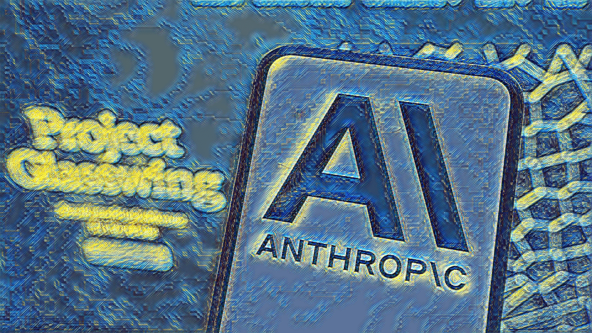 Anthropic расширяется в Лондоне: Новый офис на 800 человек после шага OpenAI