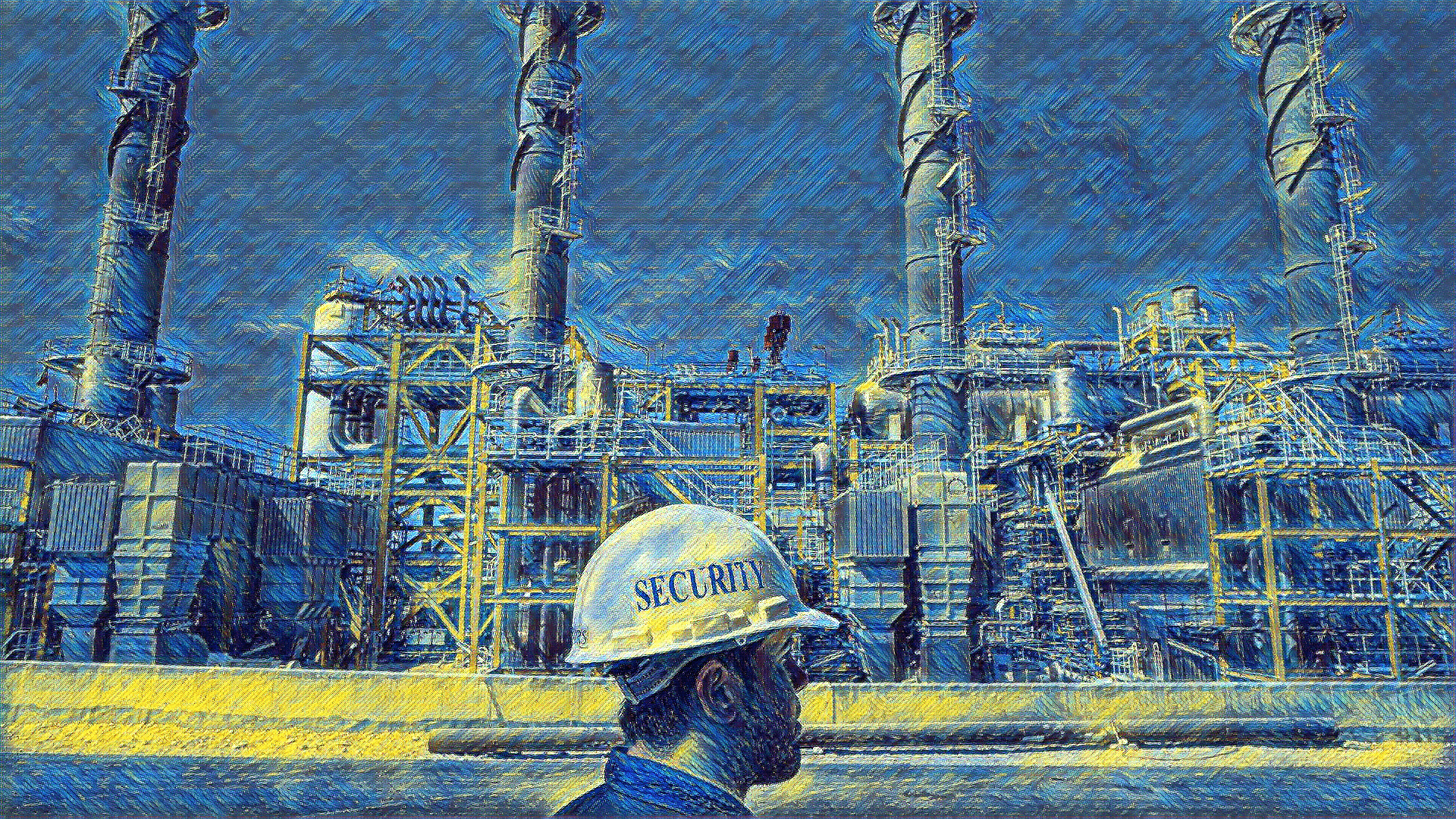 Oil Backwardation: Analysts Explain Energy Price Impact