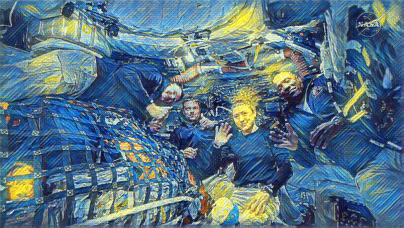 Artemis II Moon Flyby: NASA's Historic Mission Launches