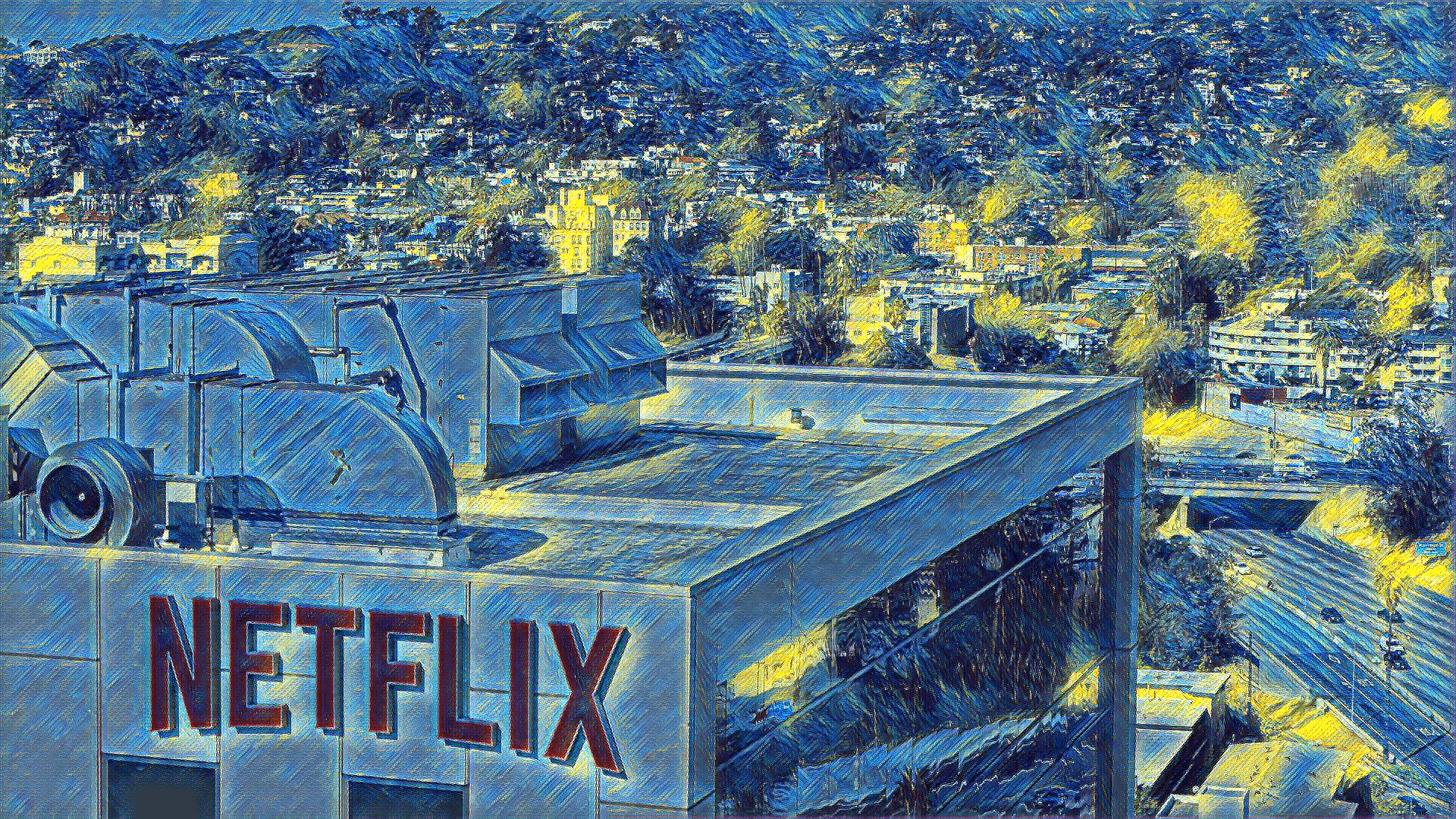 Netflix tăng giá gói không quảng cáo: Xu hướng streaming chuyển sang mô hình quảng cáo