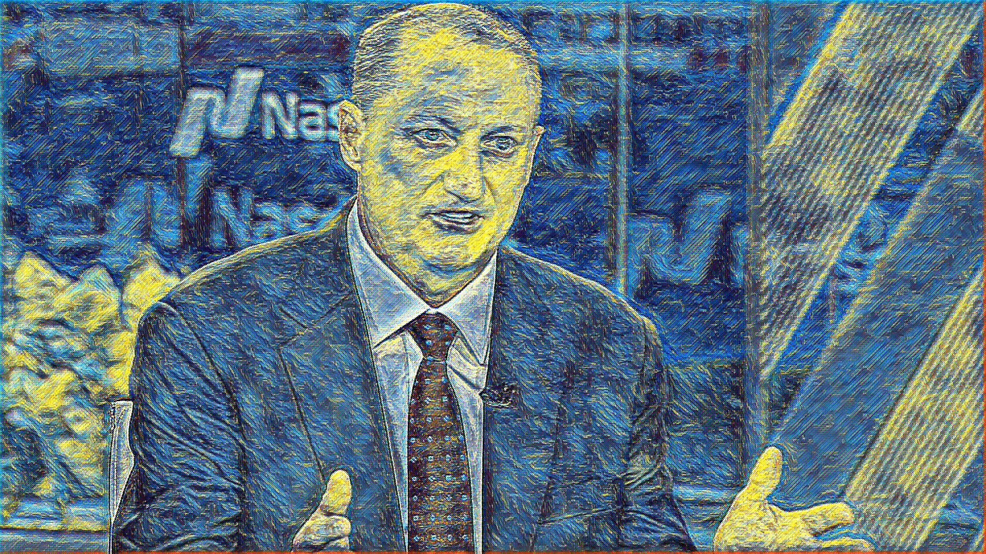 Greg Abel tái cơ cấu danh mục Berkshire Hathaway: Cổ phiếu nào bị ảnh hưởng?