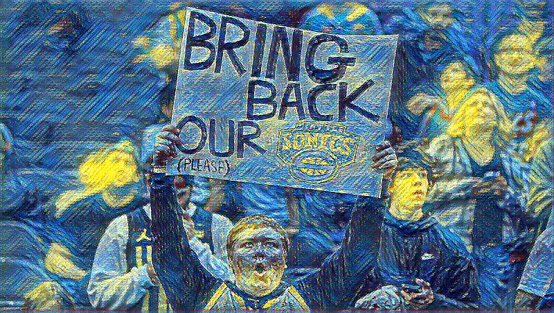 NBA Expansion: Seattle, Las Vegas Get Greenlight for Team Exploration