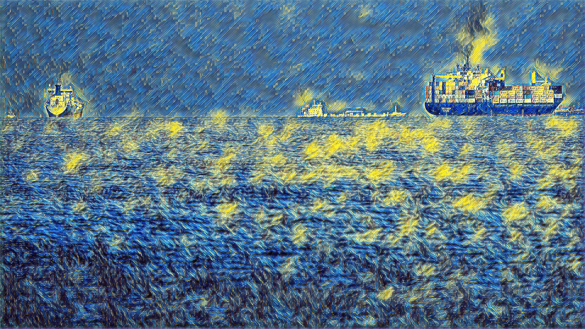 Prediction Markets Forecast Months of Disrupted Oil Tanker Traffic in Strait of Hormuz