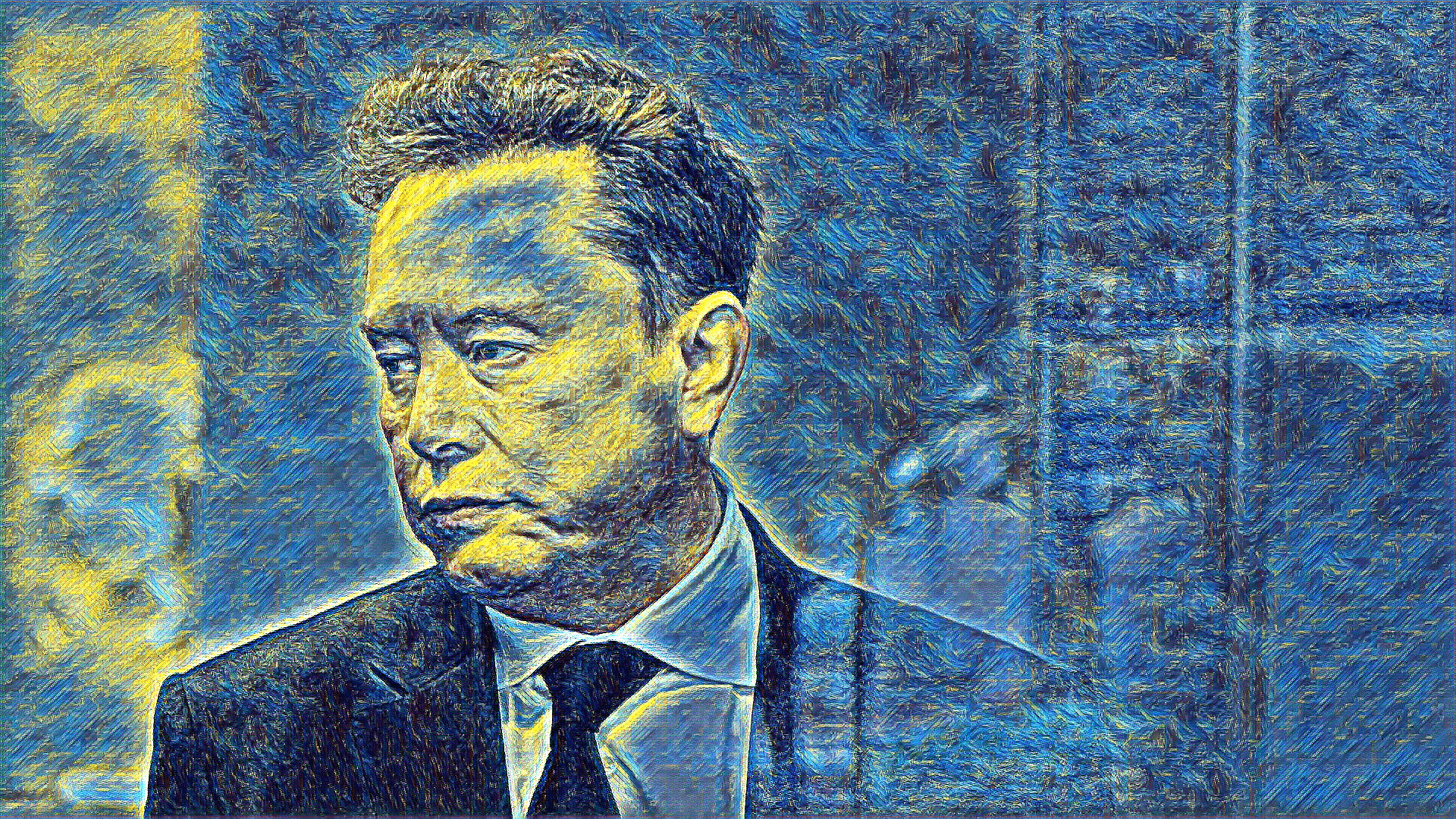 Musk vs. OpenAI: Lawsuit Continues as Musk Testifies on Day 3