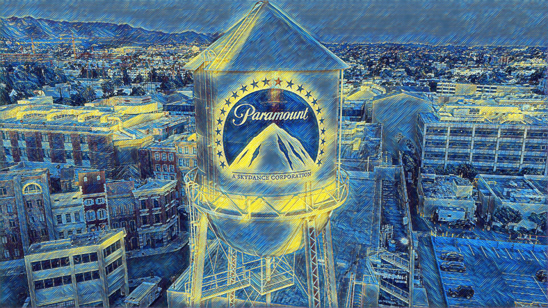 Netflix Grants WBD Waiver for Paramount Deal Talks, Sarandos Urges Action