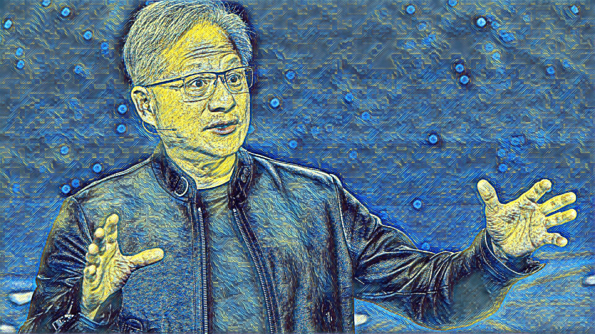 Nvidia: Nhà giao dịch đặt cược cổ phiếu trở lại đỉnh cao lịch sử