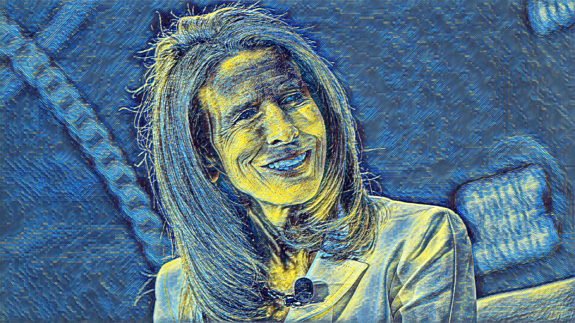 CEO FanDuel Amy Howe Buộc Phải Rời Ghế Sau 5 Năm Lãnh Đạo