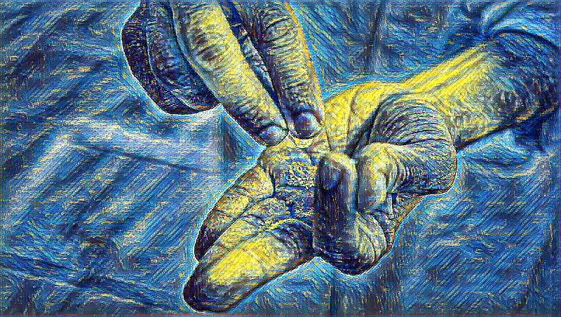 Ibogaine Interest: Trump Admin Speeds Psychedelic Drug Review