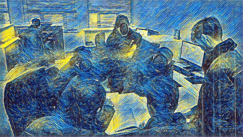 Lừa đảo công ty Mỹ: Hai công dân Mỹ nhận án tù vì giúp Triều Tiên kiếm tiền