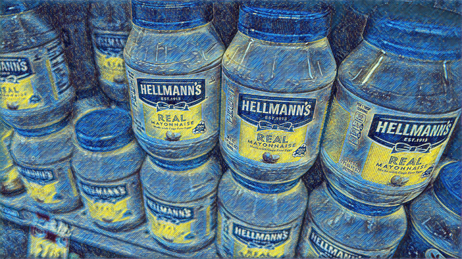 McCormick mua mảng thực phẩm Unilever, thương vụ gần 45 tỷ USD