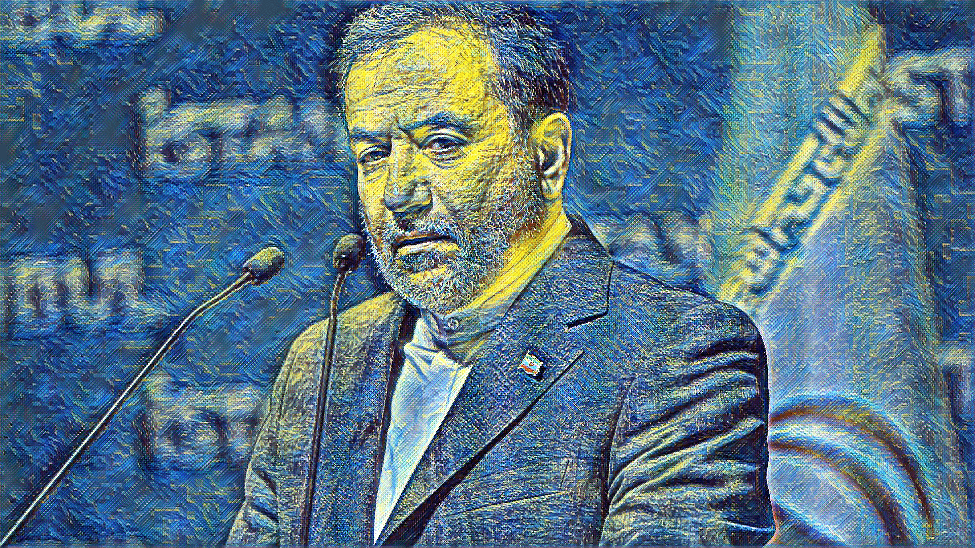 Ngoại trưởng Iran tới Pakistan: Thảo luận kế hoạch hòa bình với Mỹ