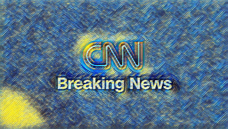 Israeli Military Suspends Battalion Over CNN Crew Assault in West Bank