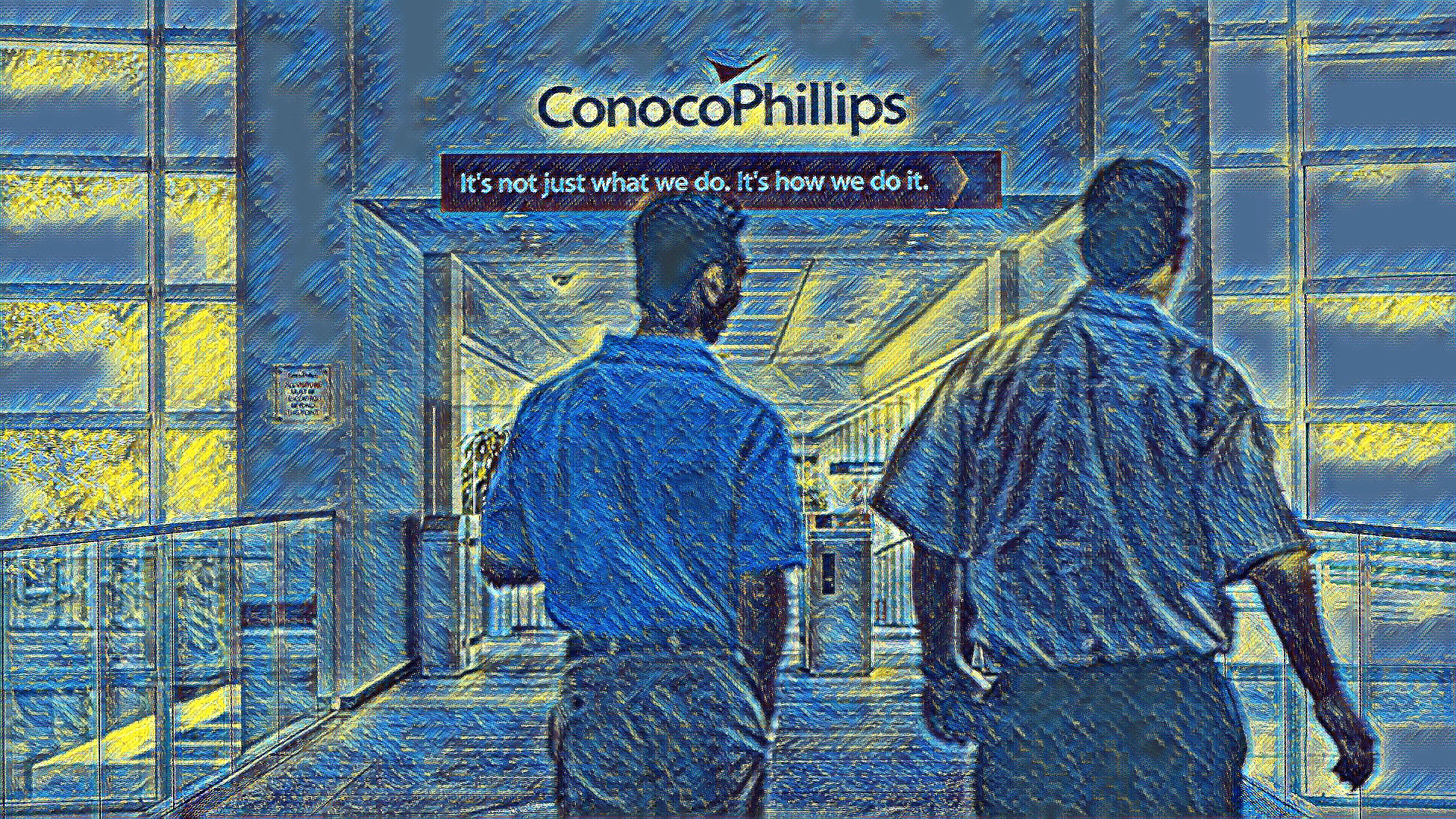 Аналитики Wall Street: 3 дивидендных акции для стабильного дохода