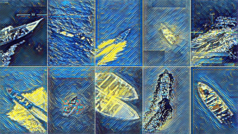 Chiến dịch tấn công tàu ma túy của Mỹ: 170 người thiệt mạng và tranh cãi pháp lý