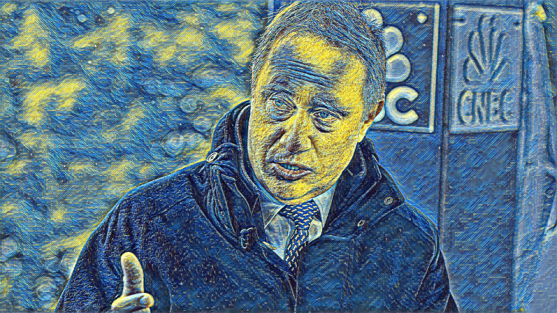 Morgan Stanley Q1 Earnings Forecast: Key Figures and Market Expectations