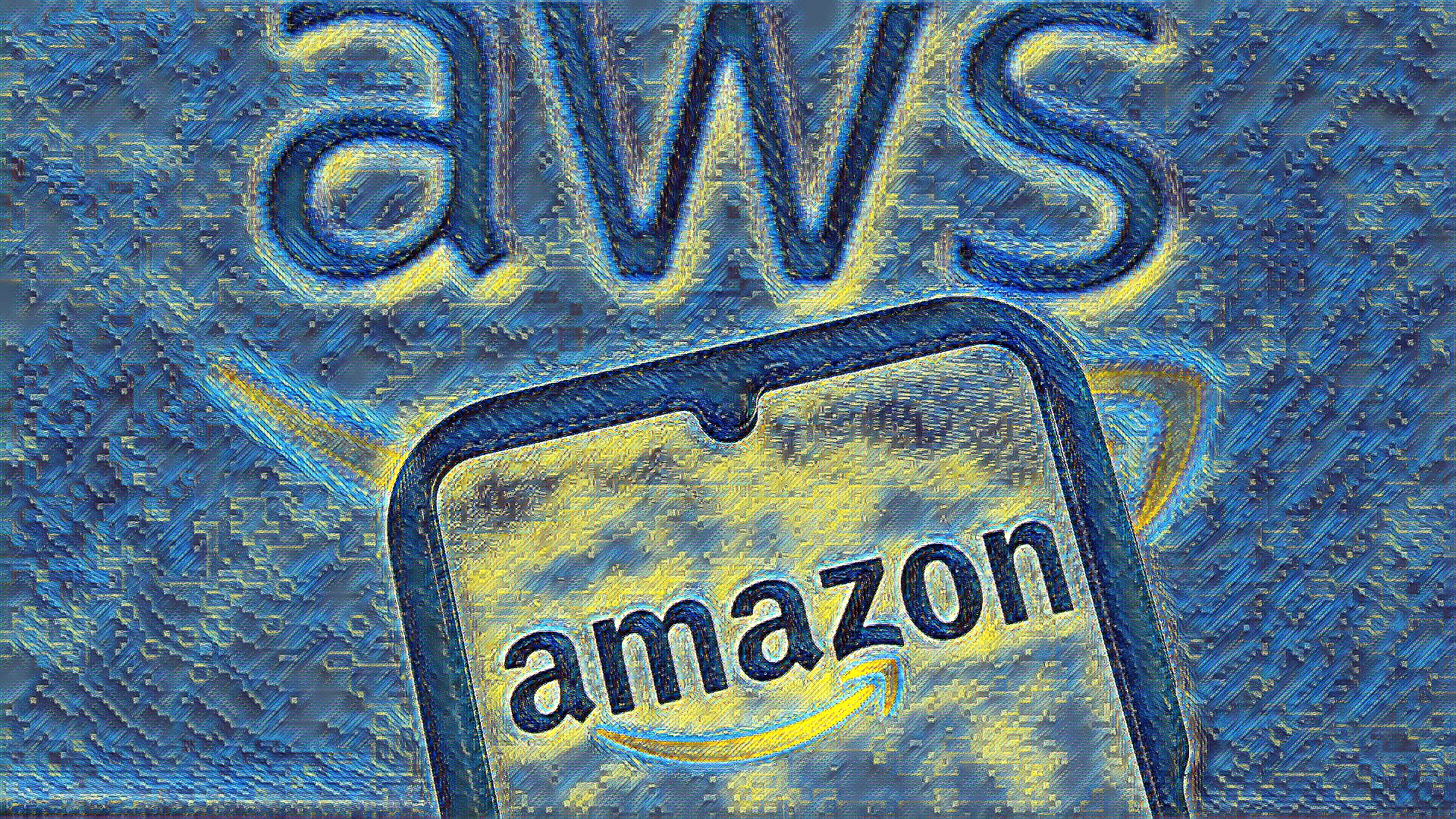 Amazon báo cáo quý ấn tượng: Các nhà đầu tư kỳ vọng đà tăng trưởng AI mạnh mẽ