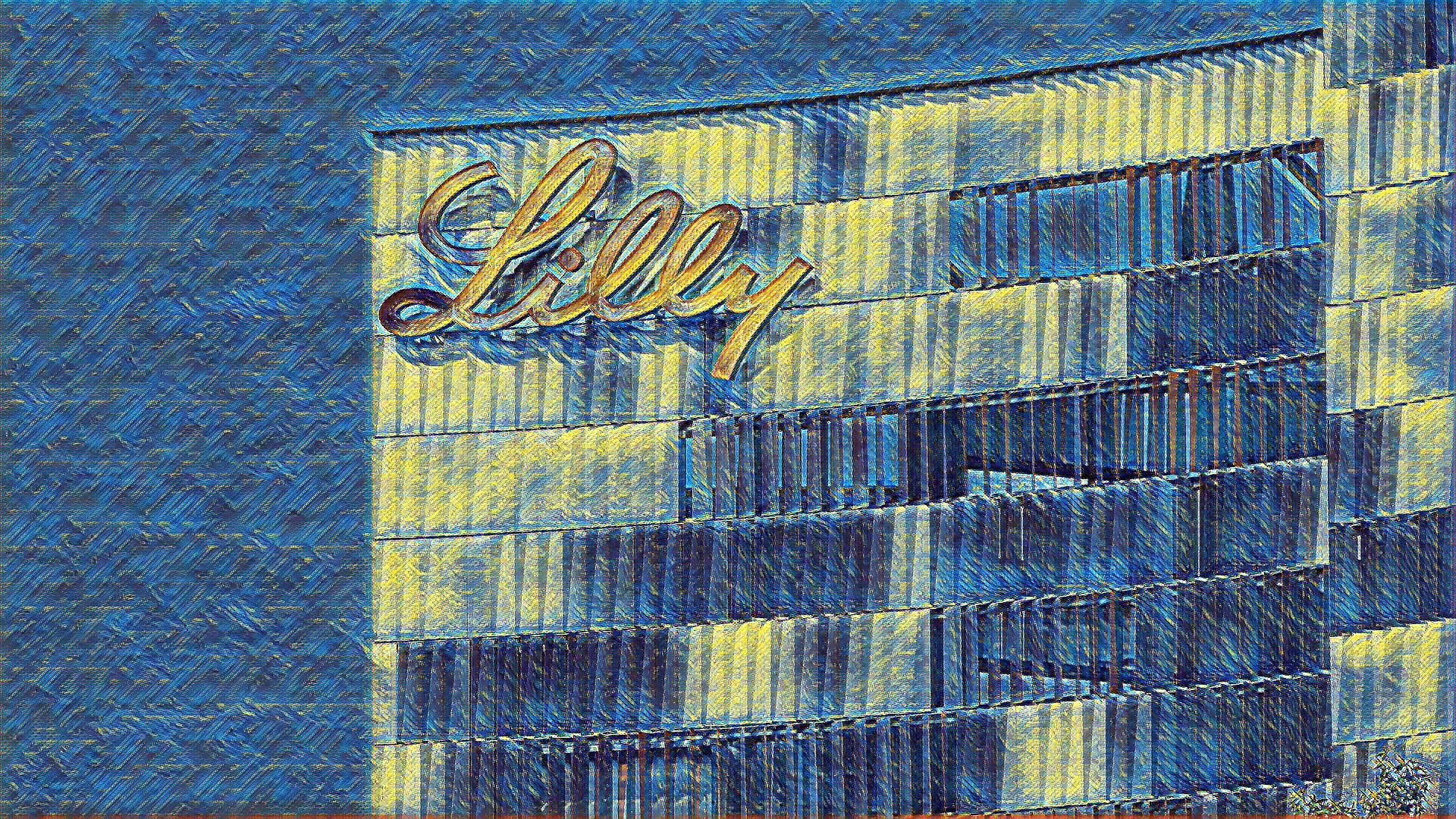 Eli Lilly to Acquire Kelonia for Up to $7 Billion