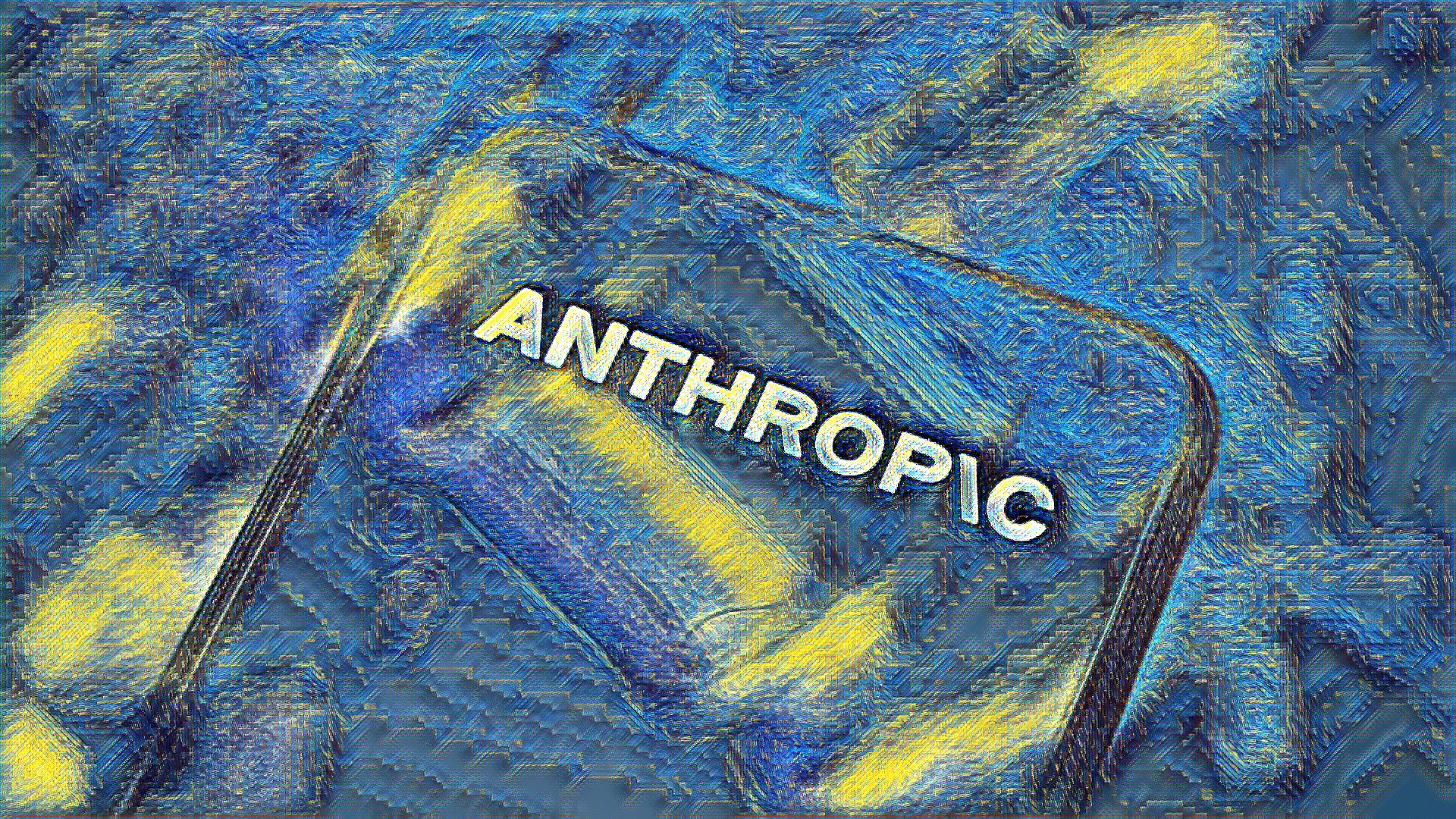 AI Companies Clash in Super Bowl with Record $8M Ad Buys