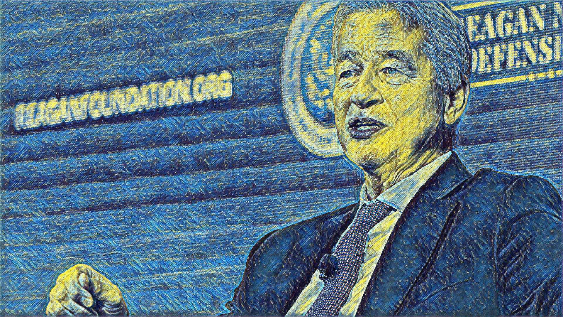 JPMorgan и Oracle: Как геополитика и сделки меняют рынки