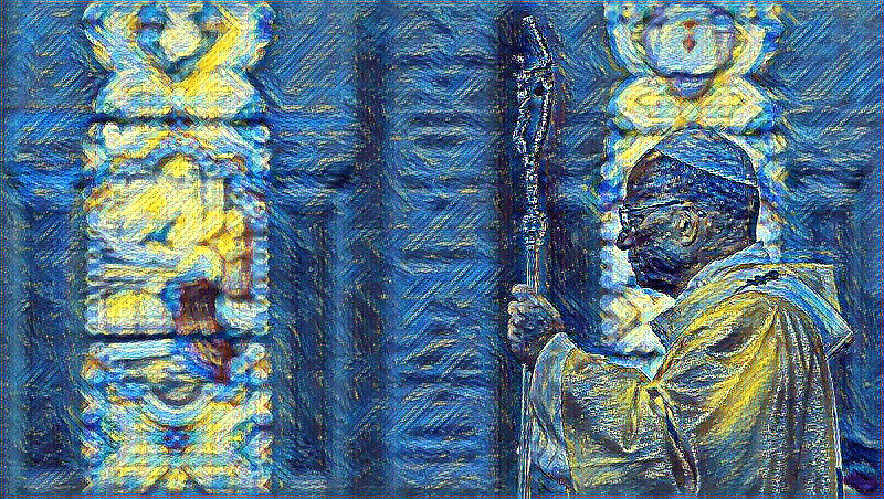 Giáo hoàng Leo thách thức chính quyền Trump: Lời kêu gọi hòa bình toàn cầu