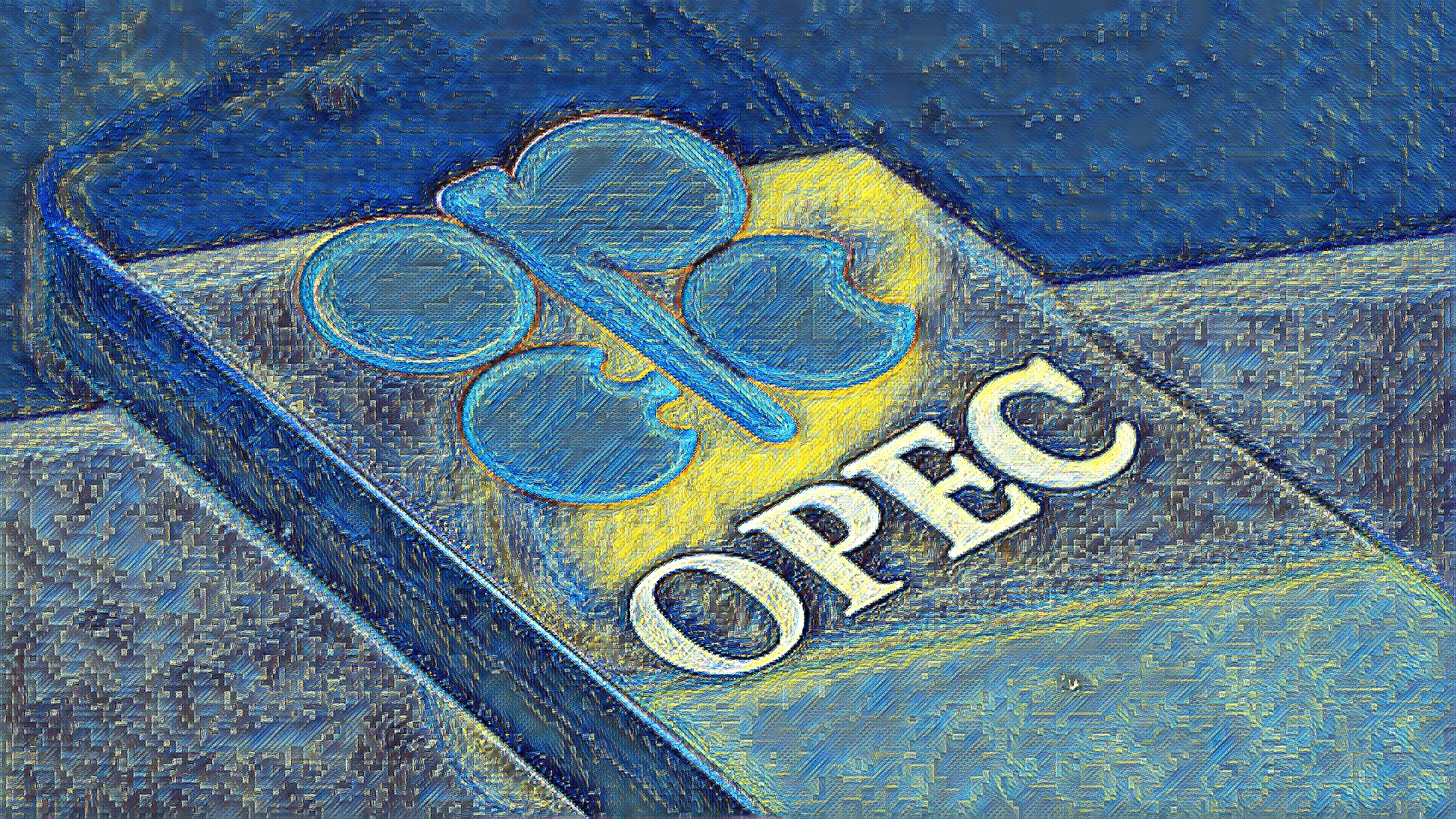 OPEC+ Boosts Oil Output by 188k Bpd After UAE Exit