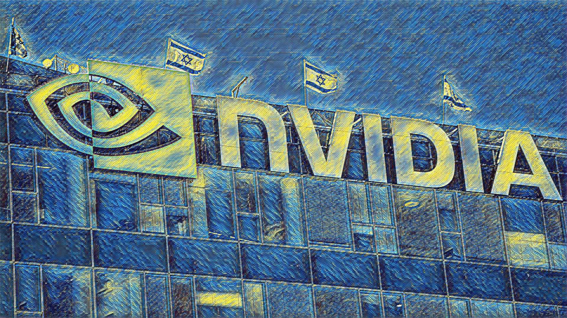 Nvidia, AMD, Palantir: Анализ акций от Goldman Sachs и др.