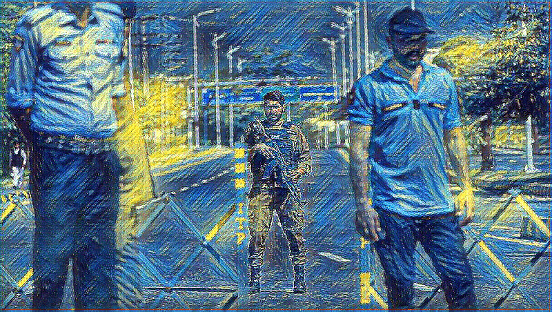 Исламабад: Пакистан на перепутье из-за переговоров США и Ирана