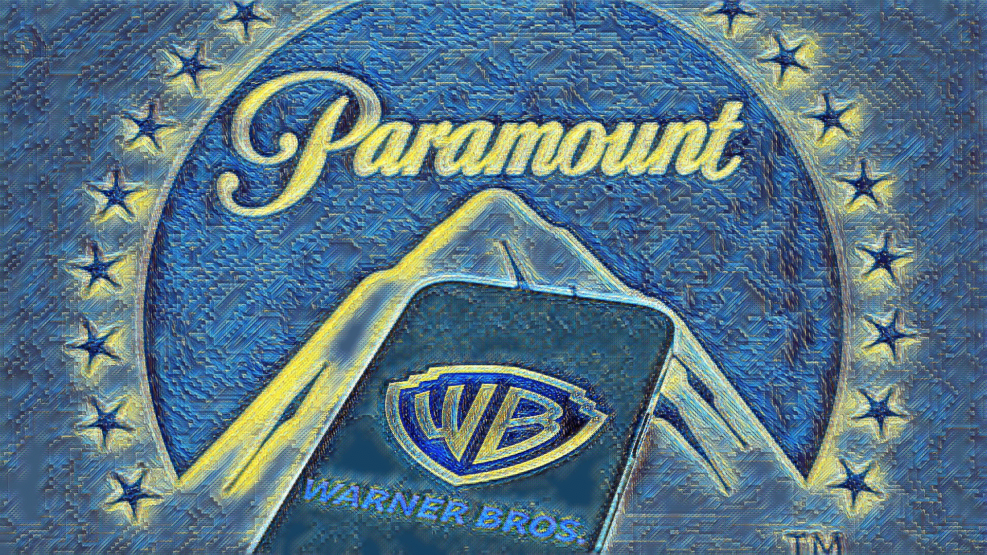 Cổ đông WBD bỏ phiếu thương vụ sáp nhập với Paramount: Chi tiết