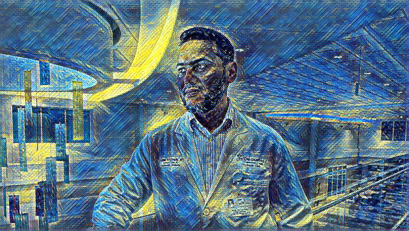 Trump Immigration Policies Threaten Immigrant Doctors' Jobs in US