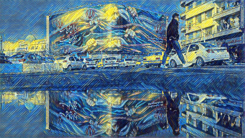 US Freezes $344M Crypto Linked to Iran Amid Tensions