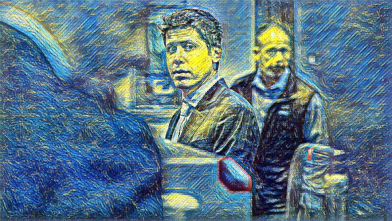 Sam Altman ra hầu tòa: Tương lai OpenAI và ngành AI đối diện thử thách