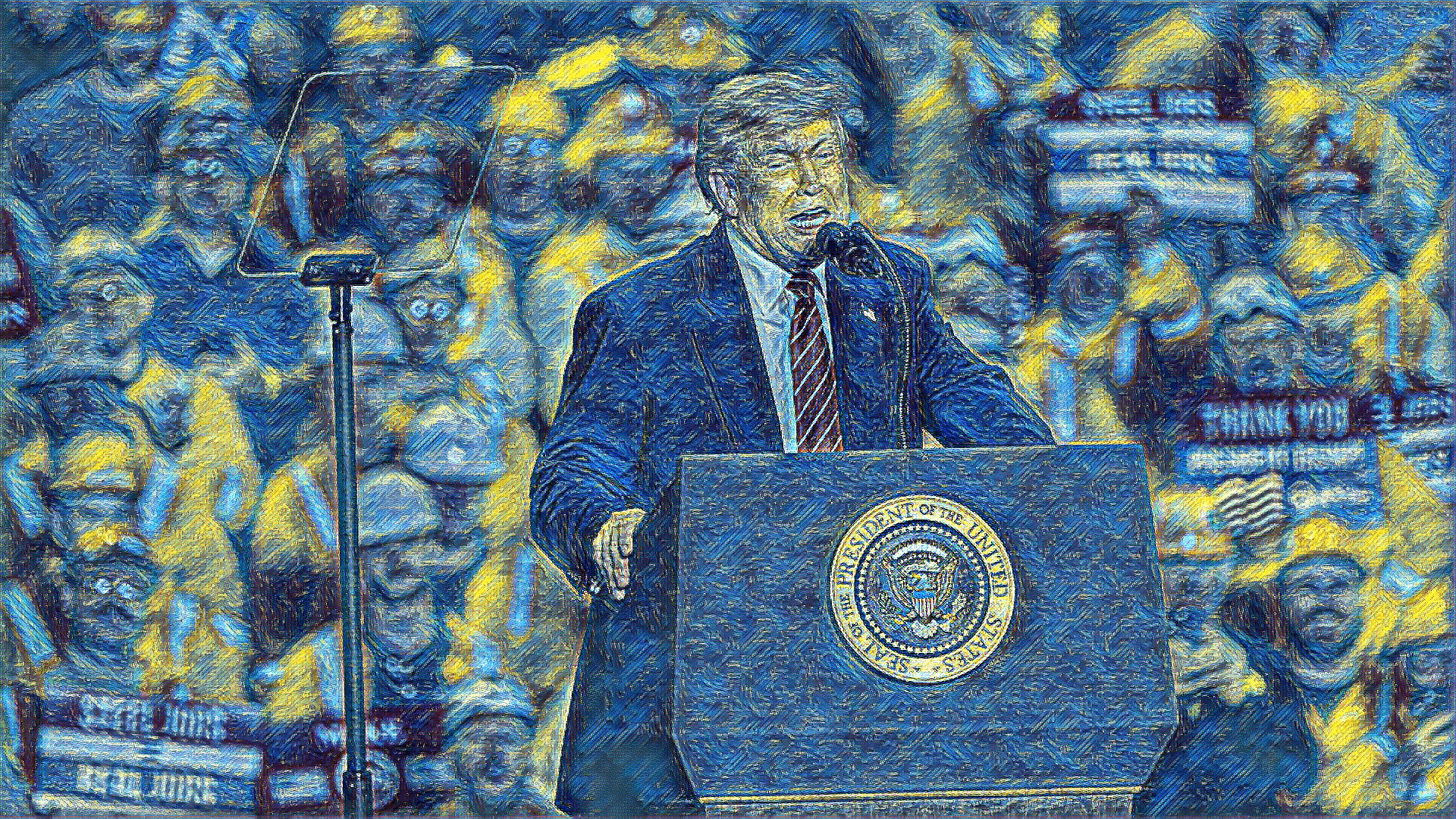 Section 301 Probes: Trump's Tariff Strategy Explained